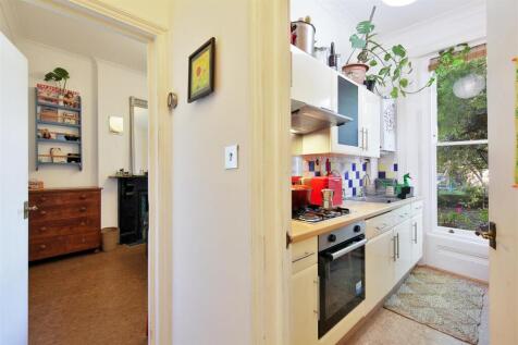 Flat A, 269 Lee High Road - oJjTvKOYQzrcls3UWtmH.j