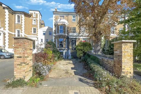 Flat A, 269 Lee High Road - JQFQdH4cgcXzA3zwGWoC.j