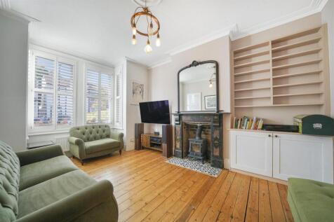 235 Torridon Road - 3VER0pDGNBBqw8fzwl2b.jpg