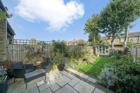 235 Torridon Road - XmAH1YfHW4rAX5FYsu6R.jpg