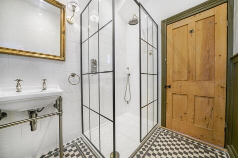 235 Torridon Road - oSVXW8Ywd2PuOGeyICI3.jpg