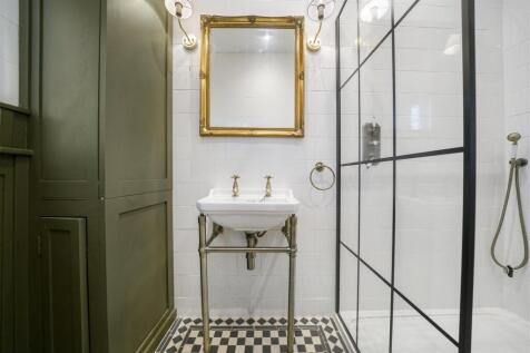 235 Torridon Road - sUKhNwdZZydkBzat2K7r.jpg