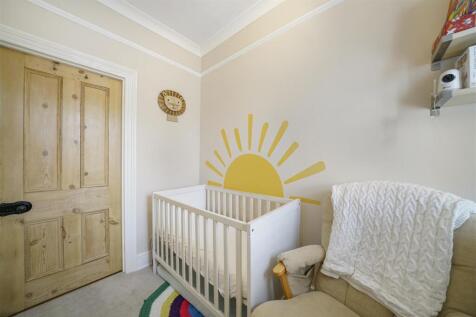 235 Torridon Road - 01nL8fq9m0CNabCmqQYK.jpg