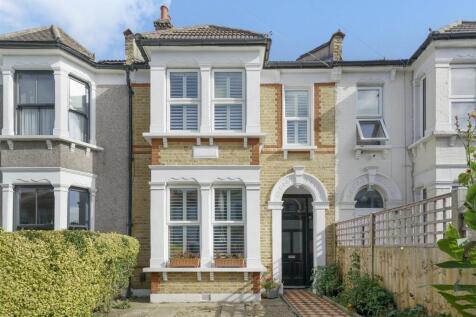 235 Torridon Road - h0QR1bybSL7mfFBztxrK.jpg