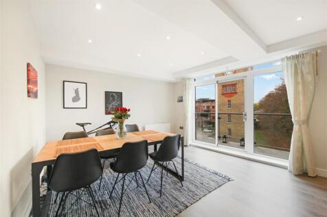 Kingswood Court - PP2Le2frit6Tm85NXqGX.jpg