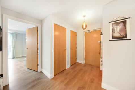 Kingswood Court - 1qdSG506slvPawkRLA7A.jpg