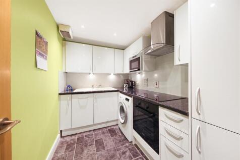 Kingswood Court - XXAhbzgZ1w14qVPVbf7K.jpg