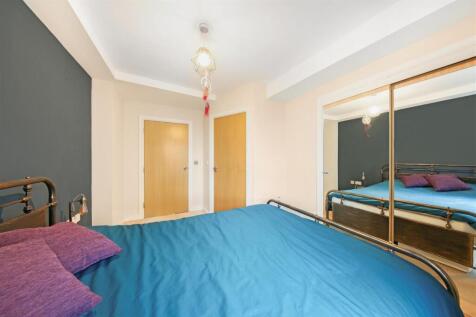 Kingswood Court - 2COc1CSowSfJ3bwF6WDg.jpg