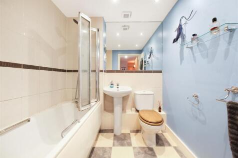 Kingswood Court - PBc8xtvyVMyyASWRlIVo.jpg