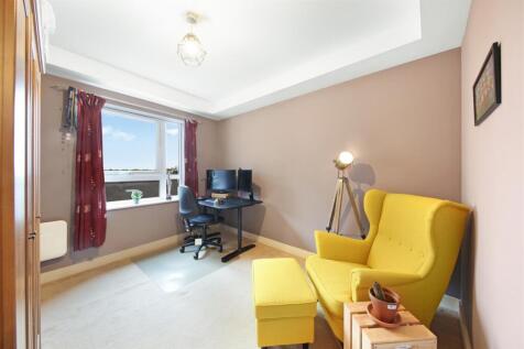 Kingswood Court - LG9o4gGf6KJB8Ixbbl55.jpg