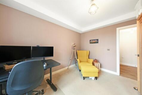 Kingswood Court - h3fPD9TLtR0hgr3riOXX.jpg