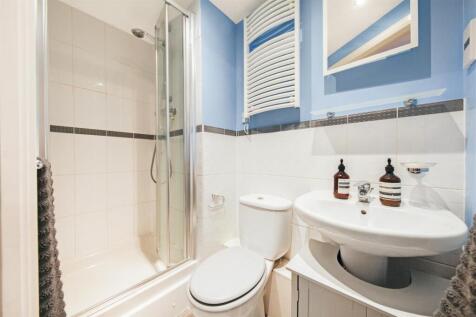 Kingswood Court - uCazkelKuQTIiaQHEp4P.jpg