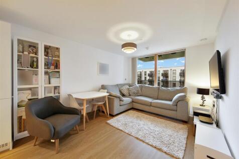 Flat 39, Orwell Court - gswFwqwW5x8Zf3tAVgsI.jpg