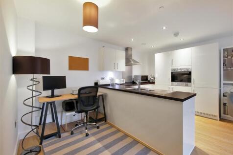Flat 39, Orwell Court - nKtYfAP2MHSYE5msRyfJ.jpg