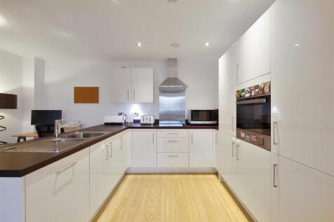 Flat 39, Orwell Court - WMi6EZvzmFmHKyIg0WYj.jpg