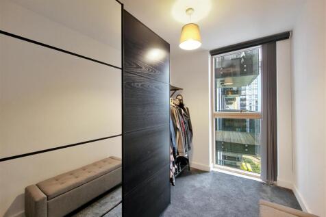 Flat 39, Orwell Court - hWLLoXIypBBvsKdpPAtU.jpg