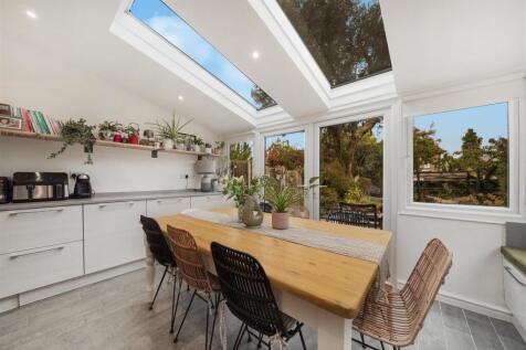 91 Minard Road - ypMLKtMN2D0rGrYXQ80d.jpg