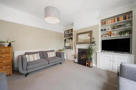 91 Minard Road - 4WWV7Npk3X7aibeJU6Nq.jpg