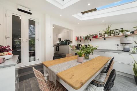 91 Minard Road - dyhd5t4WvKMIKp6KlUH7.jpg