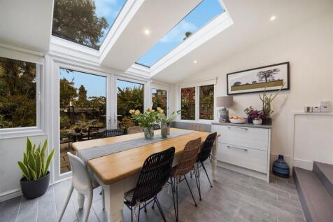 91 Minard Road - 1EoVaCMNiswiW1Bfj8Fg.jpg