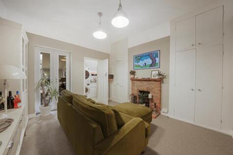 91 Minard Road - rGd8B8PlYWM6Vt4dvxsu.jpg