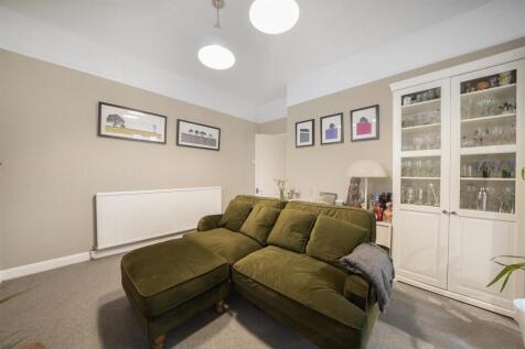 91 Minard Road - aFQ2I6w7bcpKGEmler6u.jpg