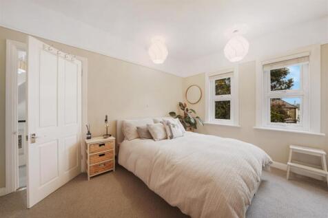 91 Minard Road - FvAzK0z6Lq9N91JO1Dek.jpg