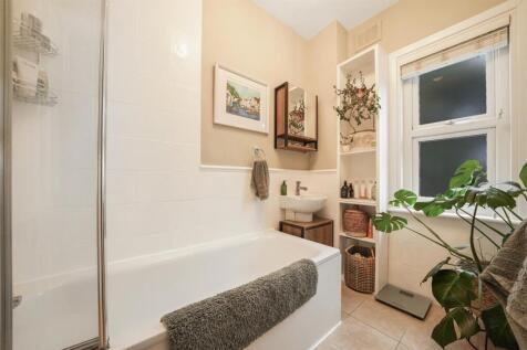 91 Minard Road - GhepnPfHD5BUFhGr1a9j.jpg