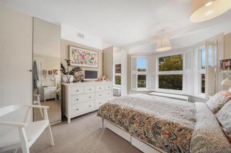 91 Minard Road - A8DZE2zK9FkMjeiMbqdA.jpg