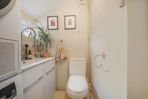 91 Minard Road - bIzAiAaZ4Efth7QjrJk1.jpg