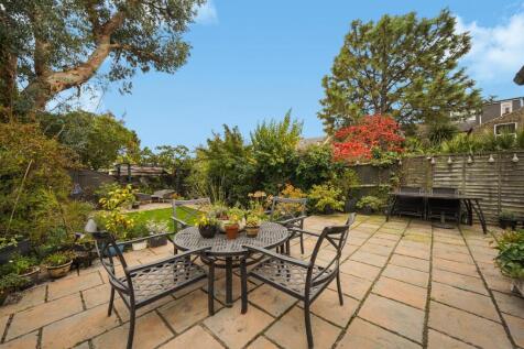 91 Minard Road - MxYDnJdZ9JYfgth4upKo.jpg