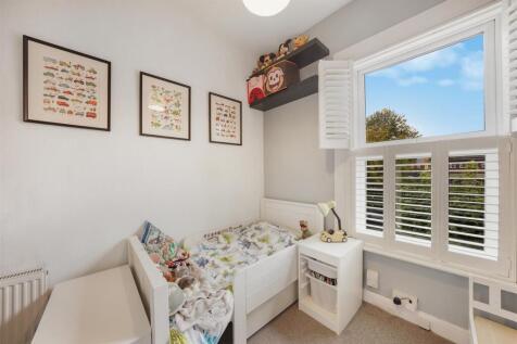 91 Minard Road - nDjO4pxXxIeXPS3Oqynp.jpg