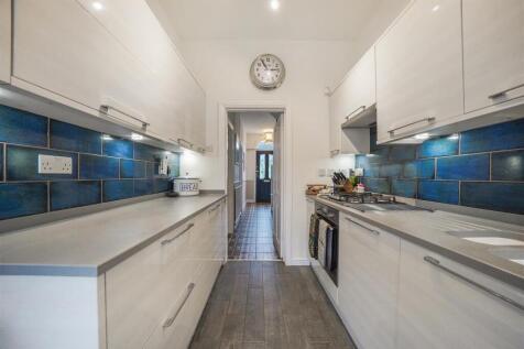 91 Minard Road - D7tpddSVE1jsd91tVgfA.jpg