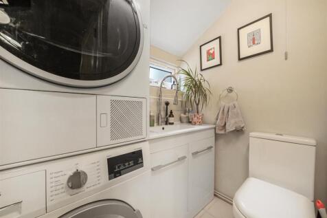 91 Minard Road - qbClK7dPUdHifhf4uAqJ.jpg