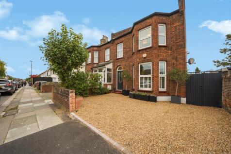 91 Minard Road - Hl4hT9peJYlS5ZwiHD7G.jpg