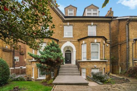 Flat 8, 10 Thicket Road - 3xyn7BRXZiMvwcwdYxsk.jpg