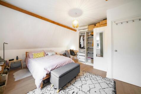 Flat 8, 10 Thicket Road - WFq89c9z0nsFQUhkk3QU.jpg