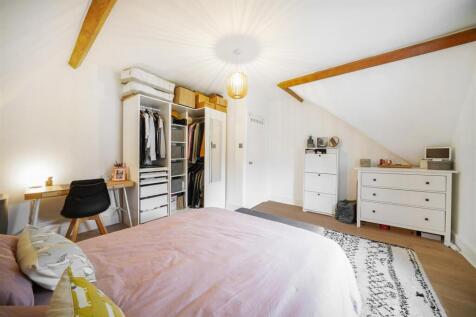 Flat 8, 10 Thicket Road - Zau6T9oqnHKgrK19xUmu.jpg