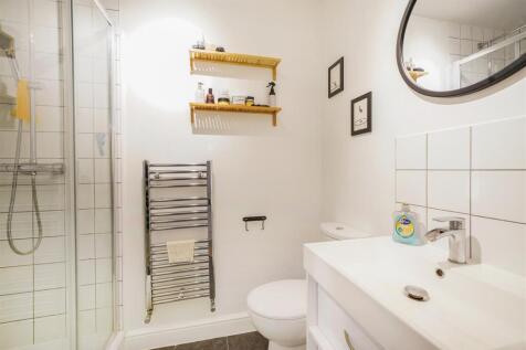 Flat 8, 10 Thicket Road - WQNVXJmtD6Bv8chHdwOK.jpg