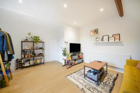 Flat 8, 10 Thicket Road - BTkhDNvqYFRWnlS6TPuY.jpg