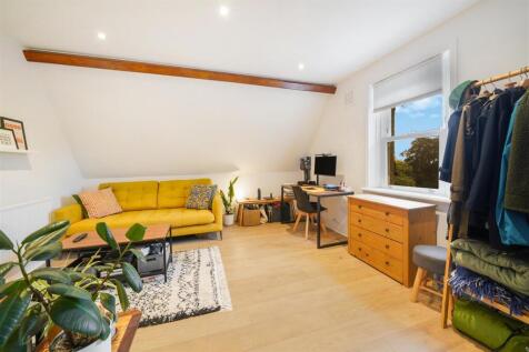 Flat 8, 10 Thicket Road - tGERvxU5i6C4skiHhcvY.jpg