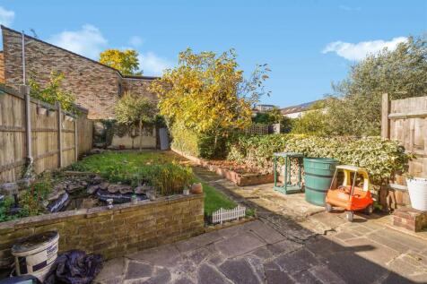 106 Verdant Lane - xYwkuB6hKzH8YV26BCmh.jpg