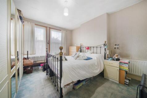 106 Verdant Lane - LRsM79Jnc4dbtSLrDvE3.jpg