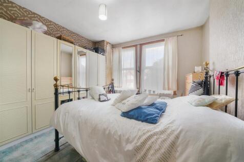 106 Verdant Lane - nDi9O3S0ZDmWOyYgDZuz.jpg