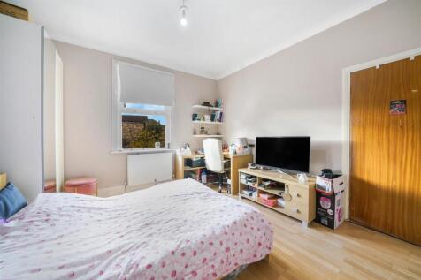 106 Verdant Lane - 2d0EgKwiZ7tNWpznud5M.jpg