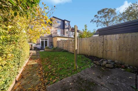 106 Verdant Lane - H8QgEkY4zaDOhA7Smj3j.jpg