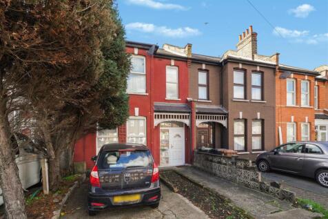 106 Verdant Lane - QK5ng2KSxJbRfAi0PnJ5.jpg