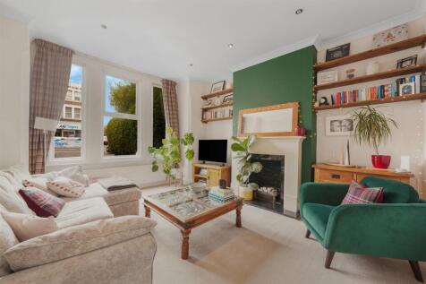 333 Hither Green Lane - A8ucqQN0xzKIyd4ULbgJ.jpg