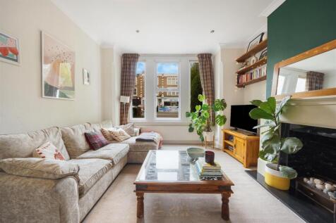 333 Hither Green Lane - 3oQNVxoVi5wadPEibRus.jpg