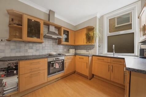 333 Hither Green Lane - BlUNvzQ7aQRHAbPn53tv.jpg